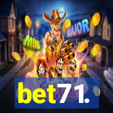 bet71.