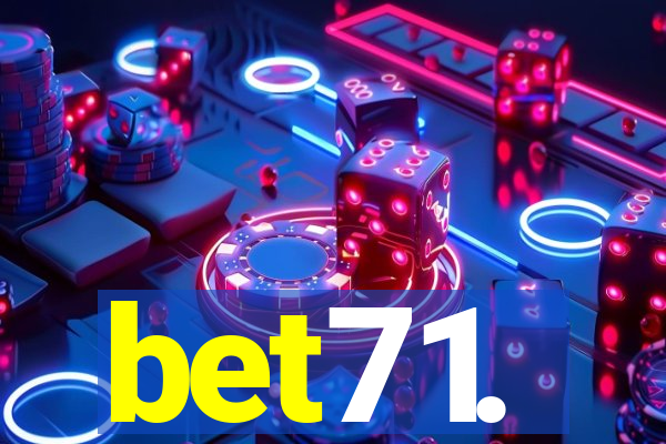 bet71.