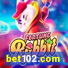 bet102.com