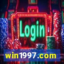 win1997.com