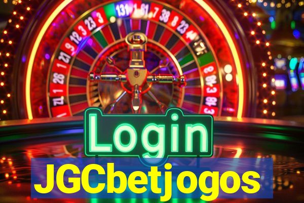 JGCbetjogos