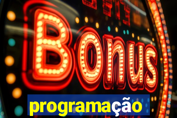 programação infantil em santos