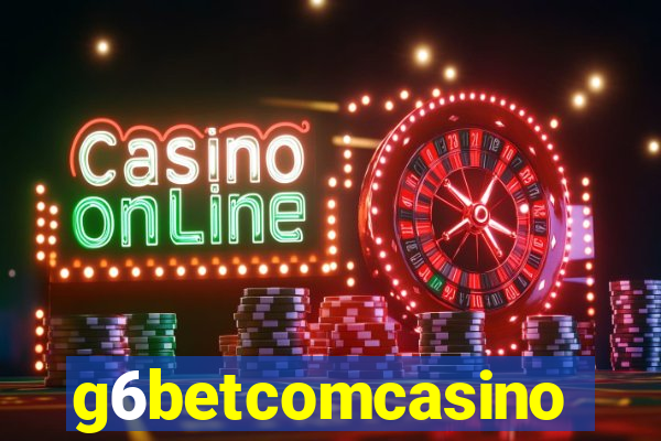 g6betcomcasino