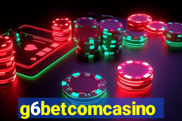 g6betcomcasino