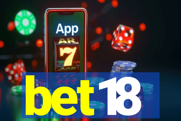 bet18