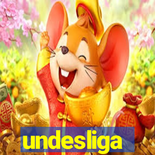 undesliga