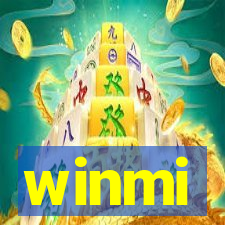 winmi