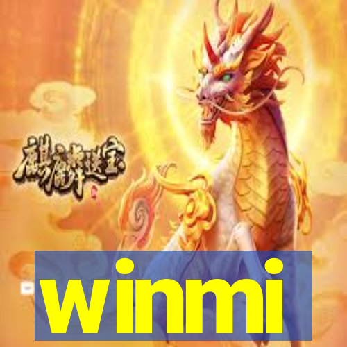 winmi