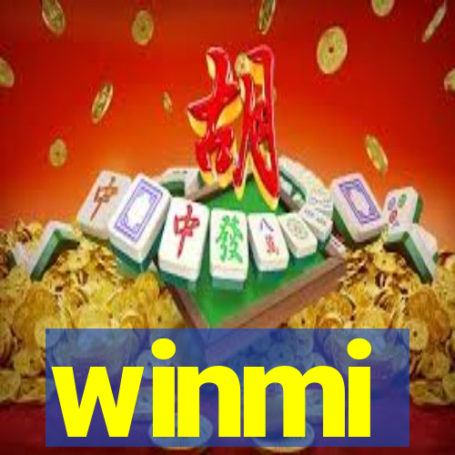 winmi