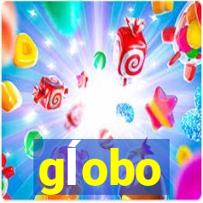 gĺobo