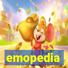 emopedia