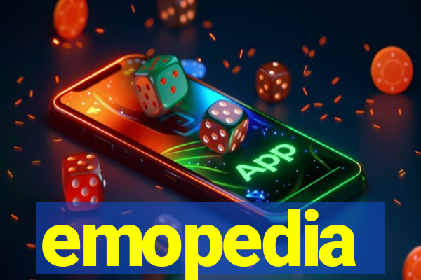 emopedia