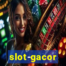 slot-gacor