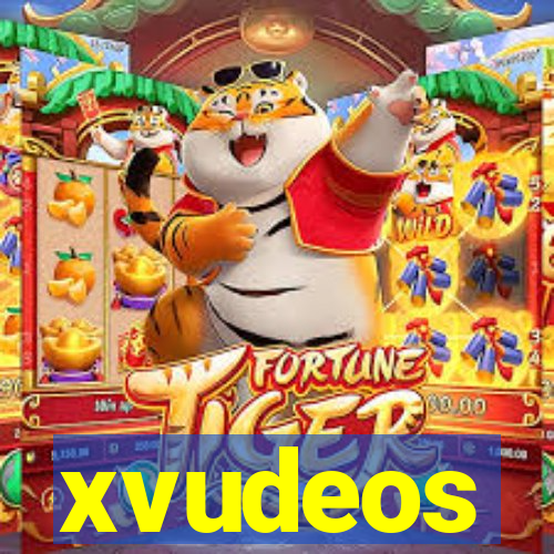 xvudeos