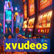 xvudeos