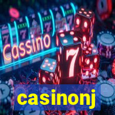 casinonj