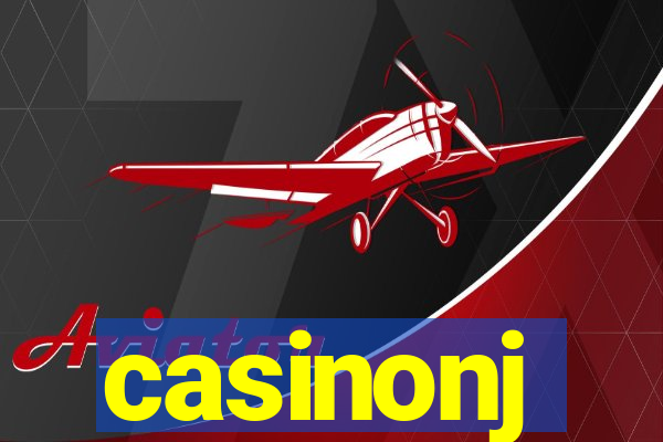 casinonj