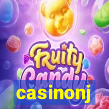 casinonj