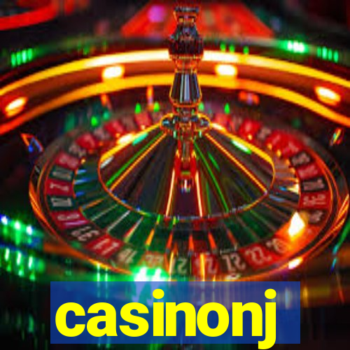 casinonj