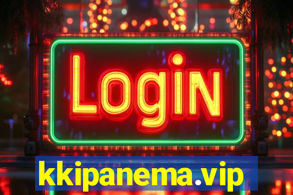 kkipanema.vip