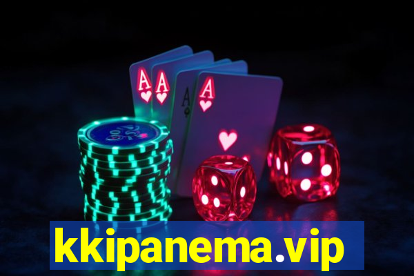 kkipanema.vip