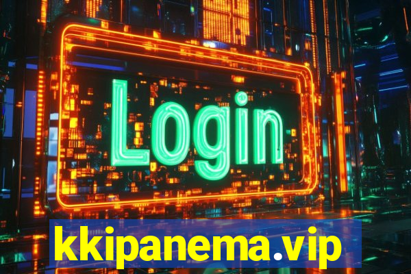 kkipanema.vip