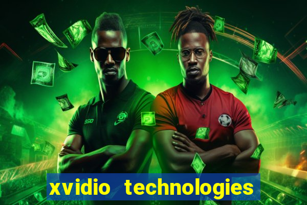 xvidio technologies startup brasil 2023 video download