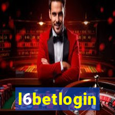 l6betlogin