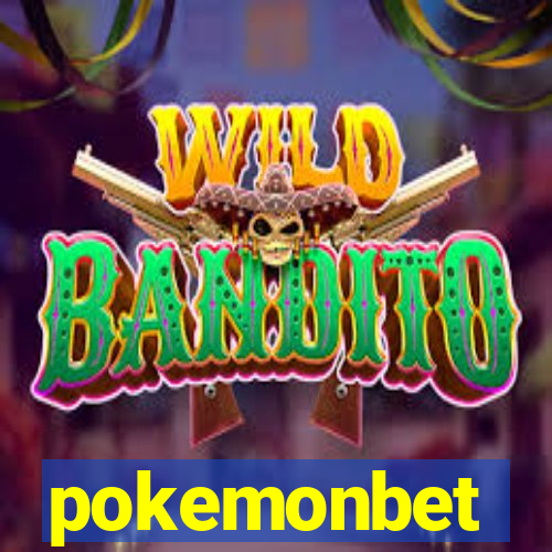 pokemonbet