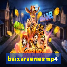 baixarseriesmp4.com.br