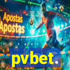 pvbet.