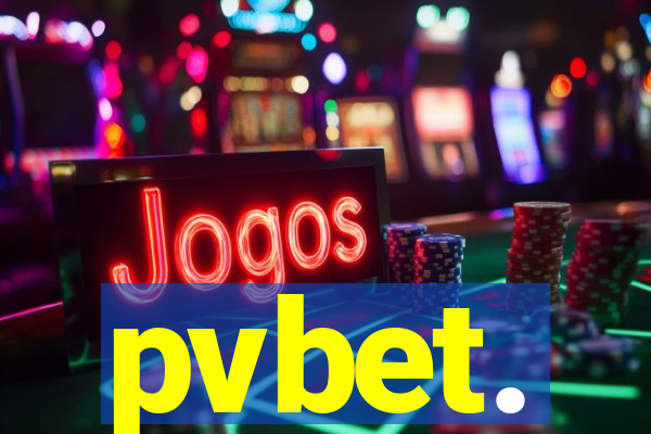 pvbet.