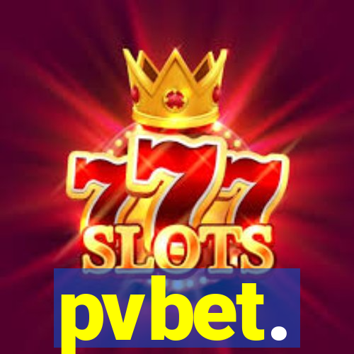 pvbet.