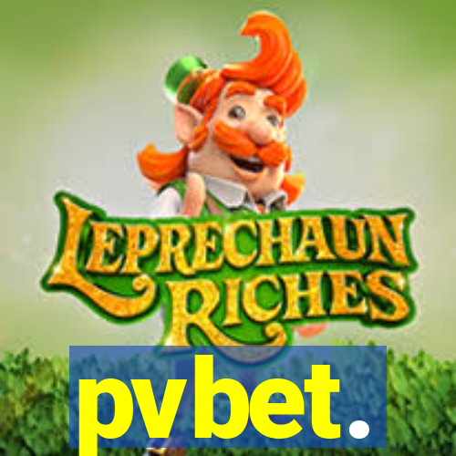 pvbet.