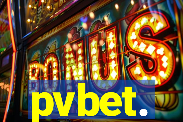 pvbet.