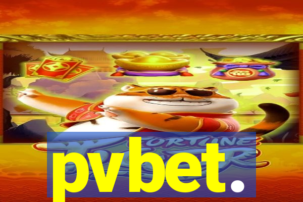 pvbet.