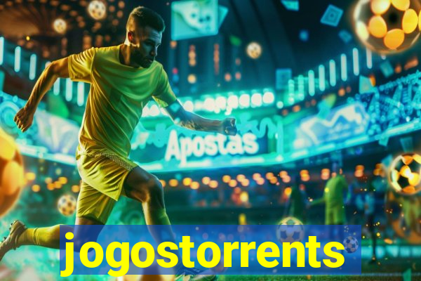 jogostorrents