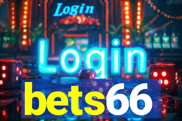 bets66