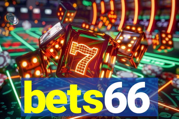 bets66