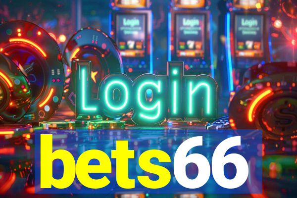 bets66