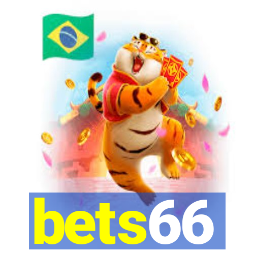 bets66