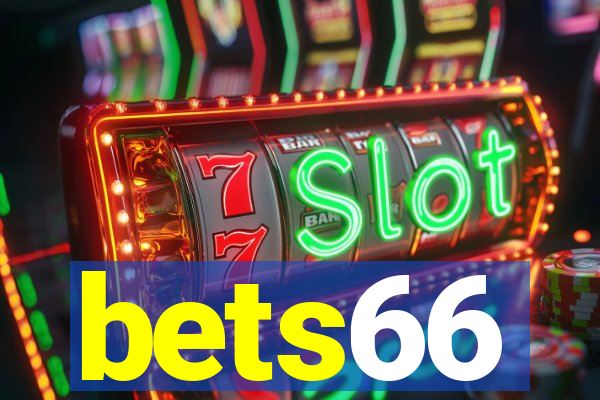 bets66