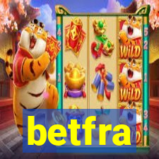 betfra