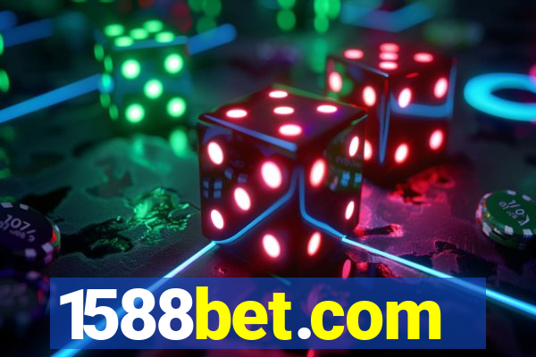 1588bet.com