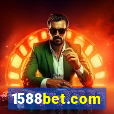 1588bet.com