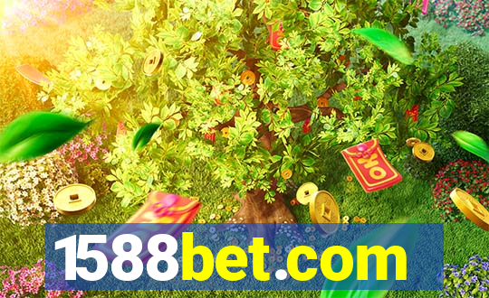 1588bet.com