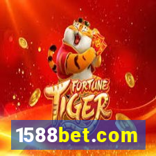 1588bet.com