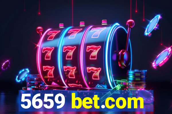 5659 bet.com