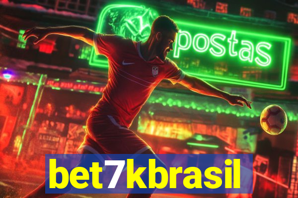 bet7kbrasil