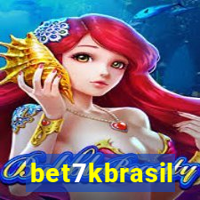 bet7kbrasil